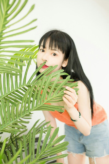 玩也能玩出名堂来的小练笔